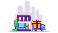 Free shipping